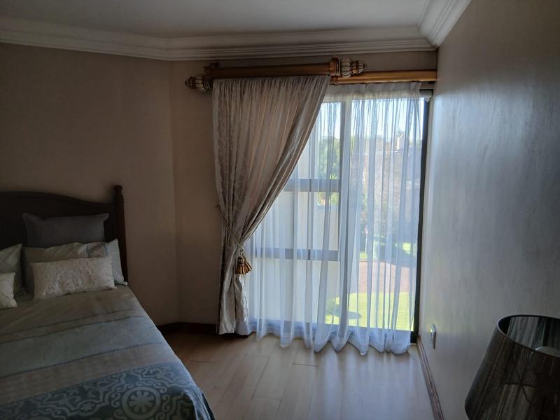 3 Bedroom Property for Sale in Midlands Estate Gauteng