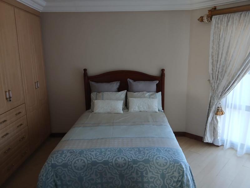 3 Bedroom Property for Sale in Midlands Estate Gauteng