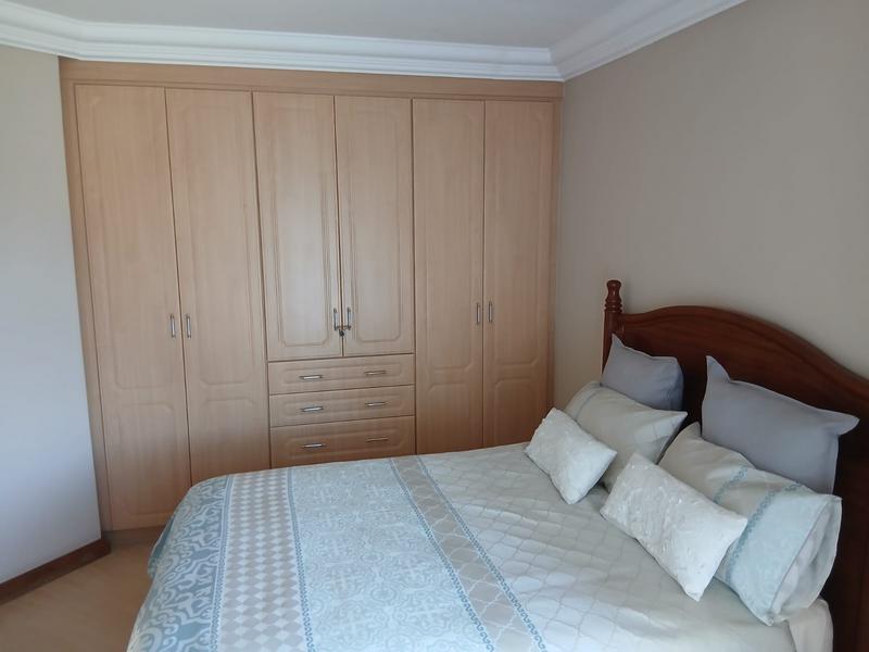 3 Bedroom Property for Sale in Midlands Estate Gauteng