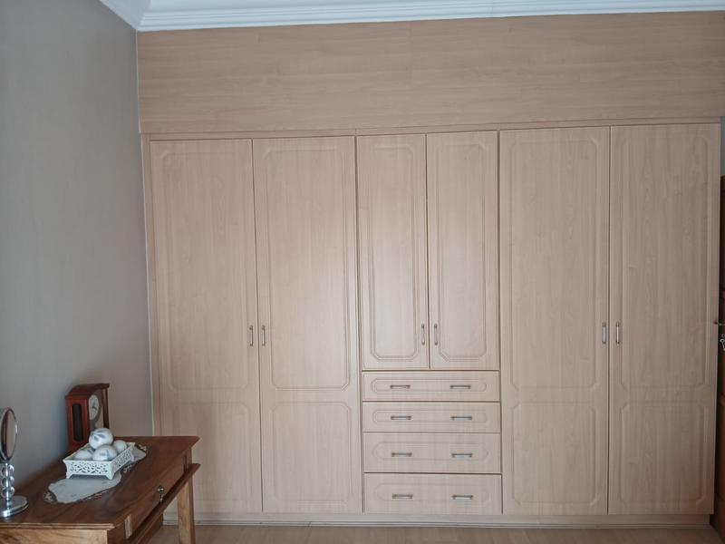 3 Bedroom Property for Sale in Midlands Estate Gauteng