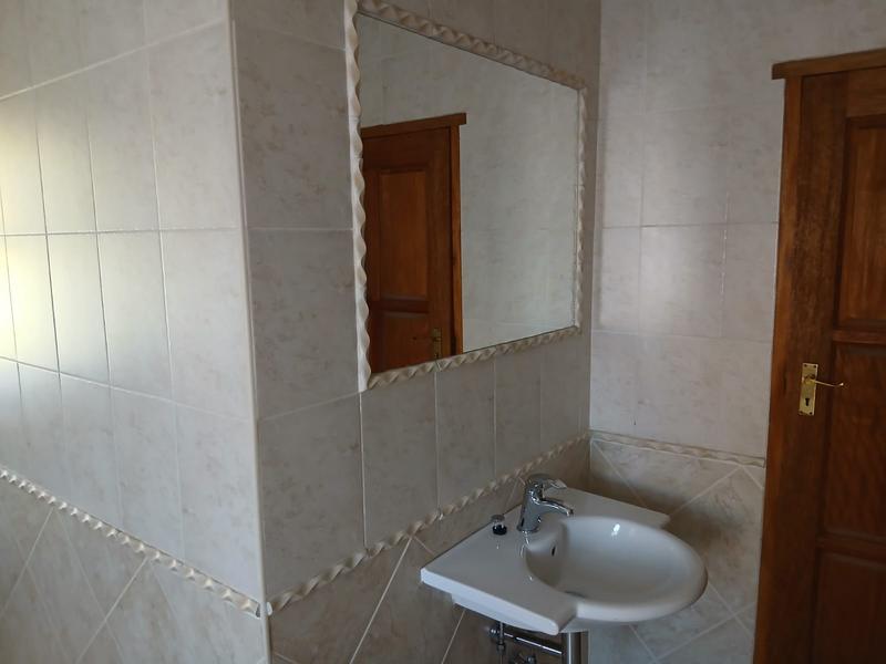 3 Bedroom Property for Sale in Midlands Estate Gauteng