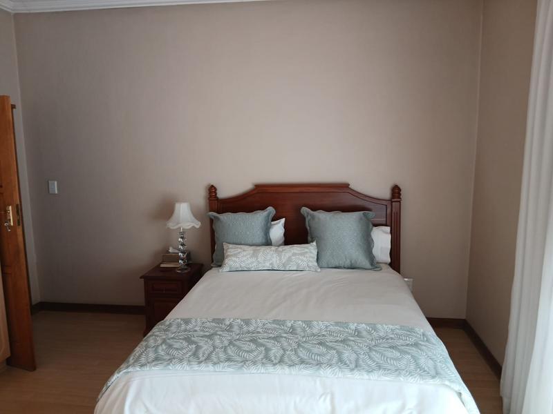 3 Bedroom Property for Sale in Midlands Estate Gauteng