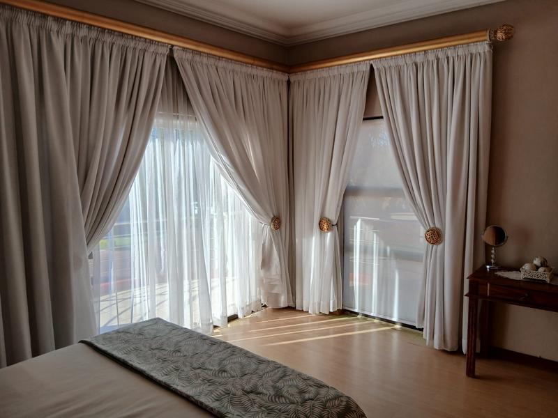 3 Bedroom Property for Sale in Midlands Estate Gauteng