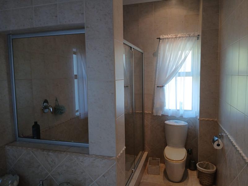 3 Bedroom Property for Sale in Midlands Estate Gauteng