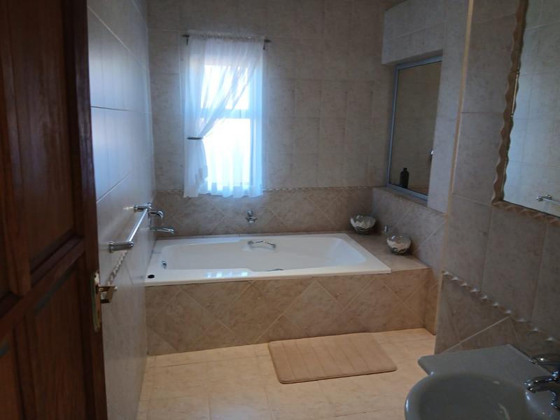 3 Bedroom Property for Sale in Midlands Estate Gauteng