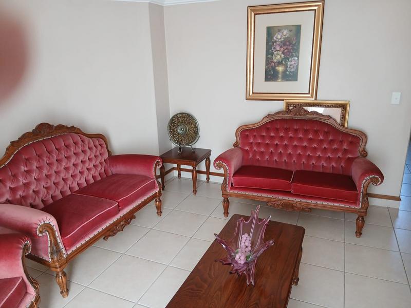 3 Bedroom Property for Sale in Midlands Estate Gauteng