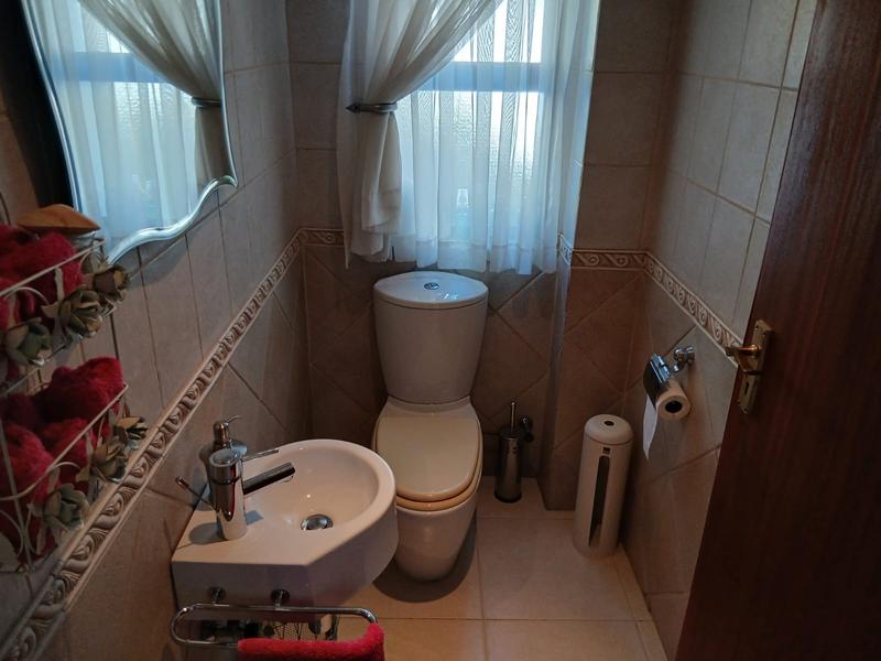 3 Bedroom Property for Sale in Midlands Estate Gauteng