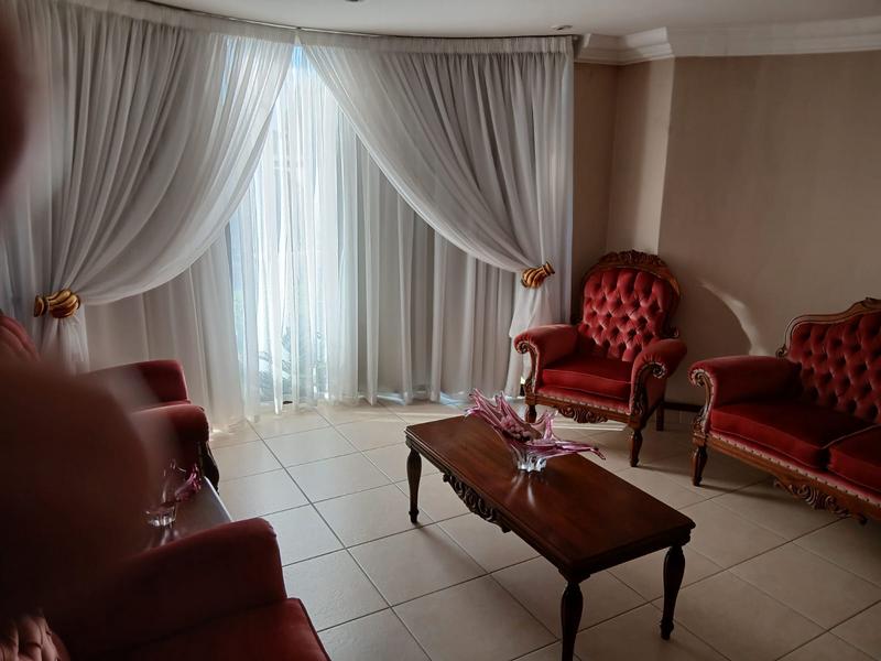 3 Bedroom Property for Sale in Midlands Estate Gauteng
