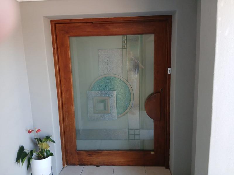 3 Bedroom Property for Sale in Midlands Estate Gauteng