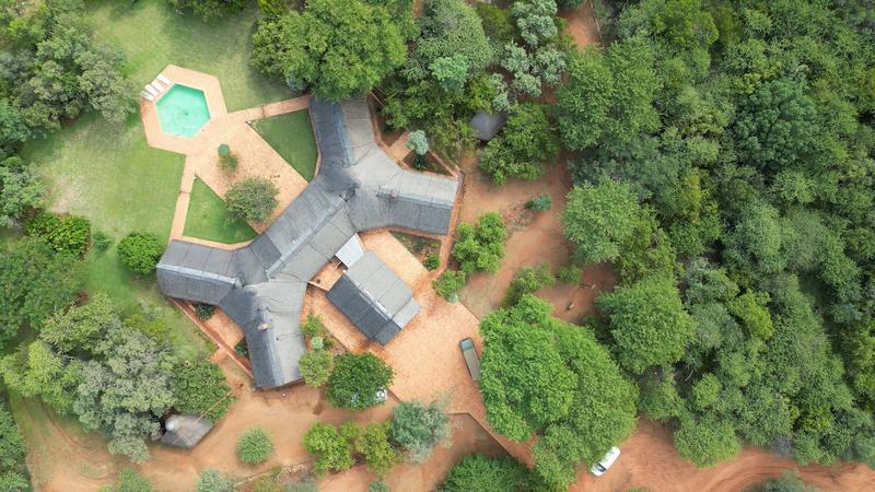 0 Bedroom Property for Sale in Bronkhorstspruit Rural Gauteng