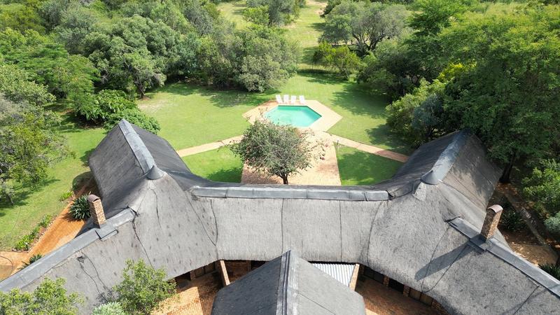 0 Bedroom Property for Sale in Bronkhorstspruit Rural Gauteng