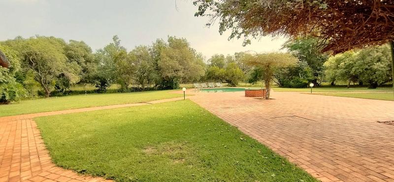 0 Bedroom Property for Sale in Bronkhorstspruit Rural Gauteng