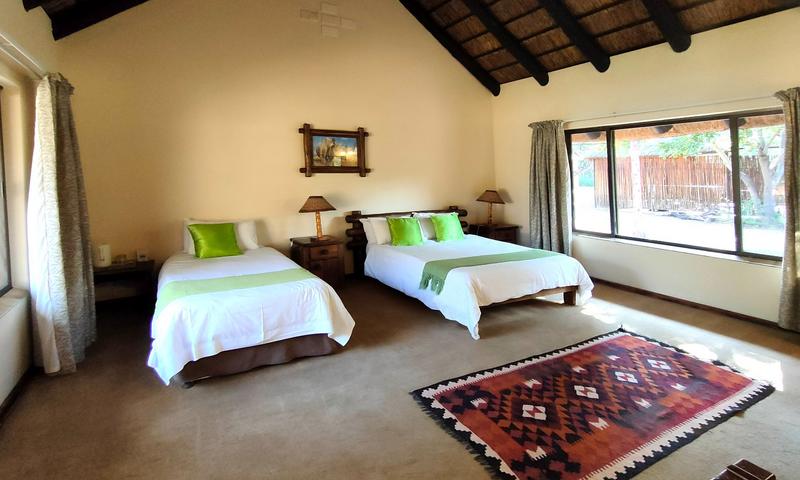 0 Bedroom Property for Sale in Bronkhorstspruit Rural Gauteng