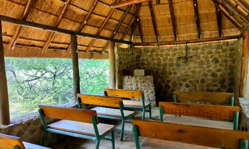 0 Bedroom Property for Sale in Bronkhorstspruit Rural Gauteng