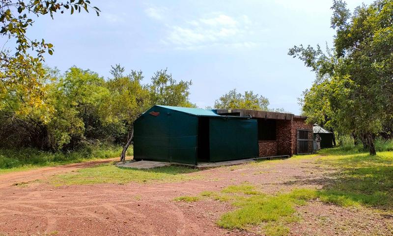 0 Bedroom Property for Sale in Bronkhorstspruit Rural Gauteng