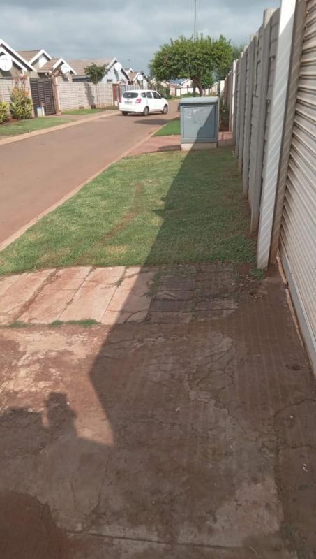 3 Bedroom Property for Sale in Sky City Gauteng
