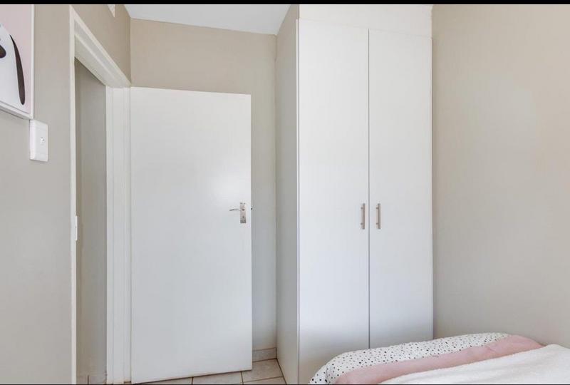 3 Bedroom Property for Sale in Sky City Gauteng