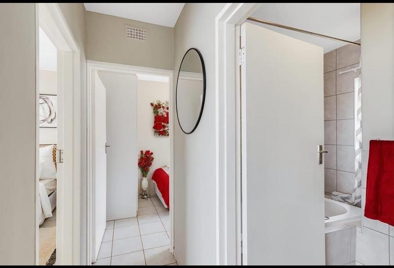3 Bedroom Property for Sale in Sky City Gauteng
