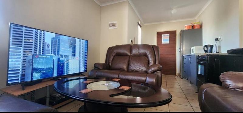 3 Bedroom Property for Sale in Sky City Gauteng