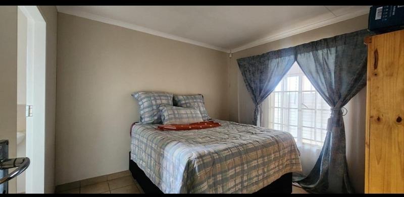 3 Bedroom Property for Sale in Sky City Gauteng