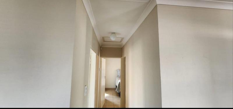 3 Bedroom Property for Sale in Sky City Gauteng