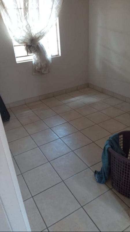 3 Bedroom Property for Sale in Sky City Gauteng
