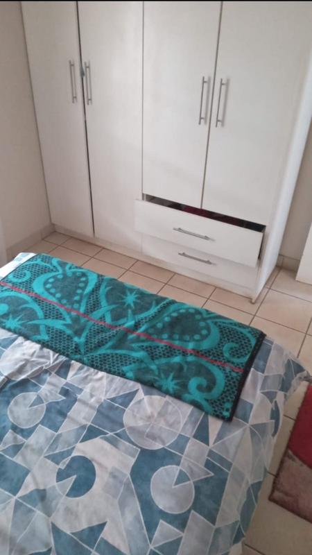 3 Bedroom Property for Sale in Sky City Gauteng