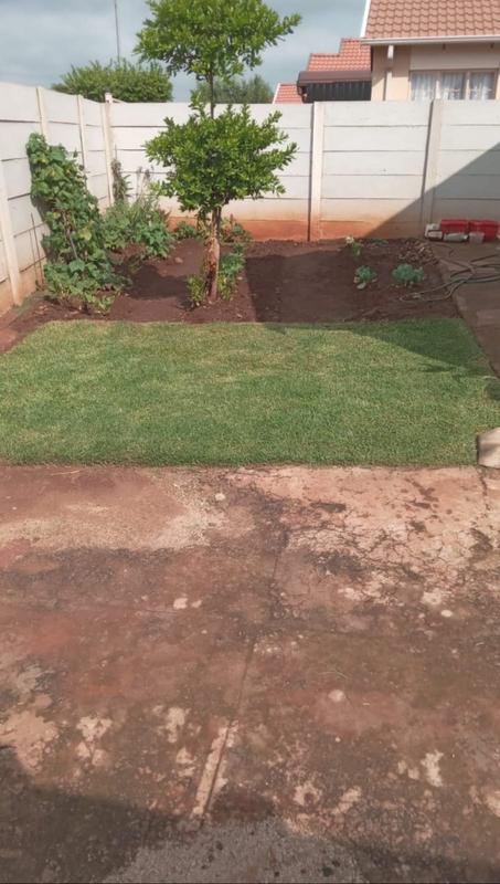 3 Bedroom Property for Sale in Sky City Gauteng
