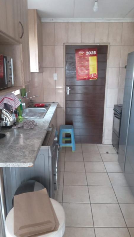 3 Bedroom Property for Sale in Sky City Gauteng