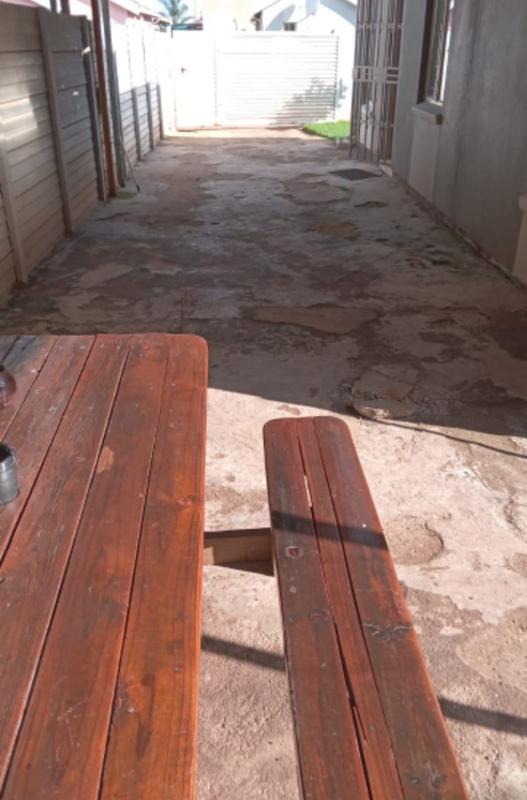 3 Bedroom Property for Sale in Sky City Gauteng