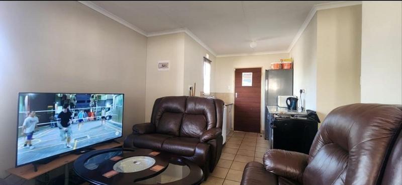 3 Bedroom Property for Sale in Sky City Gauteng
