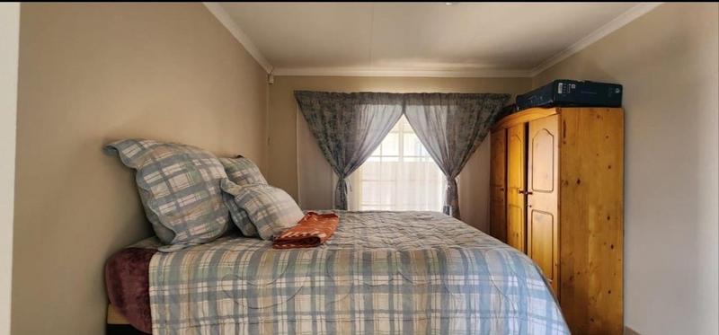 3 Bedroom Property for Sale in Sky City Gauteng