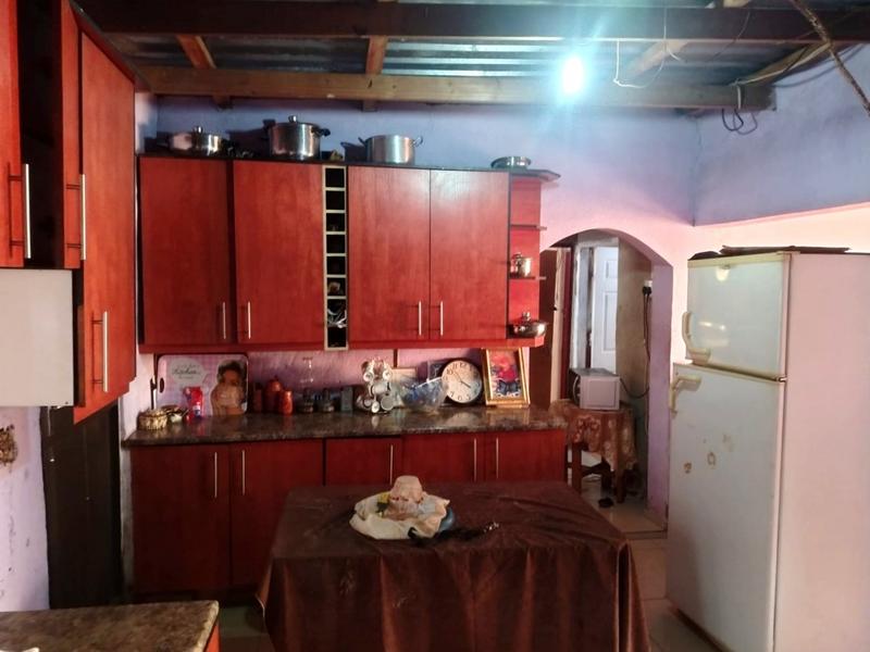 3 Bedroom Property for Sale in Bram Fischerville Gauteng