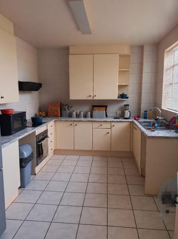 2 Bedroom Property for Sale in Florida Park Gauteng