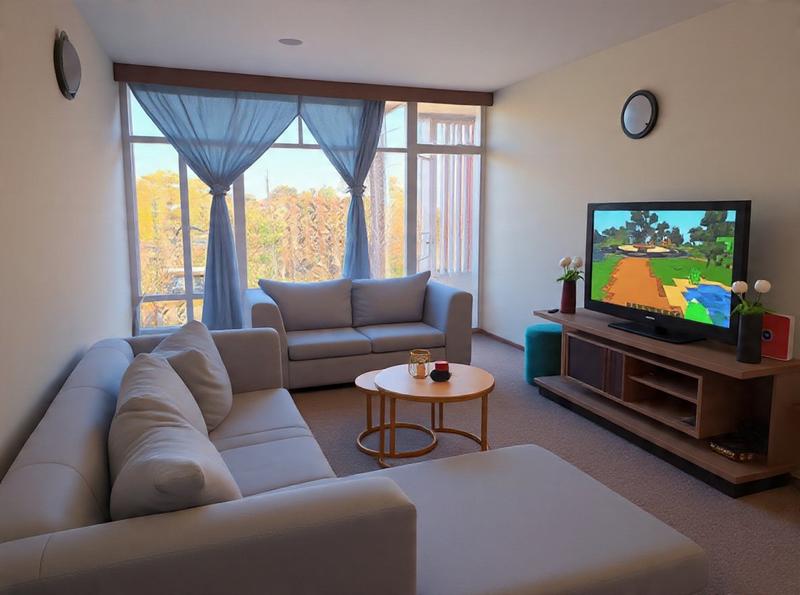 2 Bedroom Property for Sale in Florida Park Gauteng
