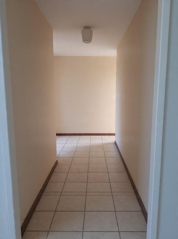 2 Bedroom Property for Sale in Florida Park Gauteng