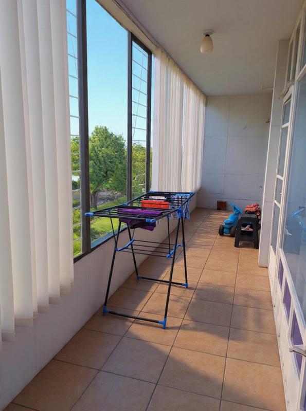 2 Bedroom Property for Sale in Florida Park Gauteng