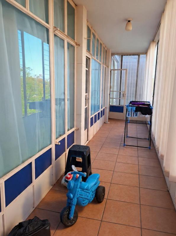 2 Bedroom Property for Sale in Florida Park Gauteng