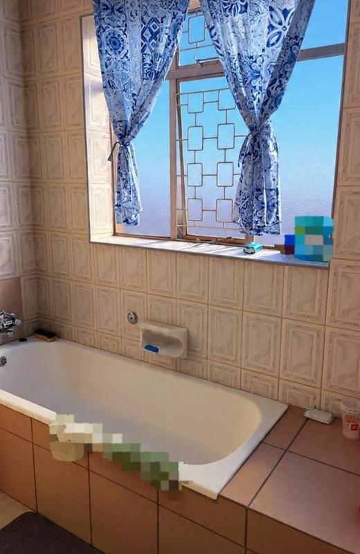 2 Bedroom Property for Sale in Florida Park Gauteng