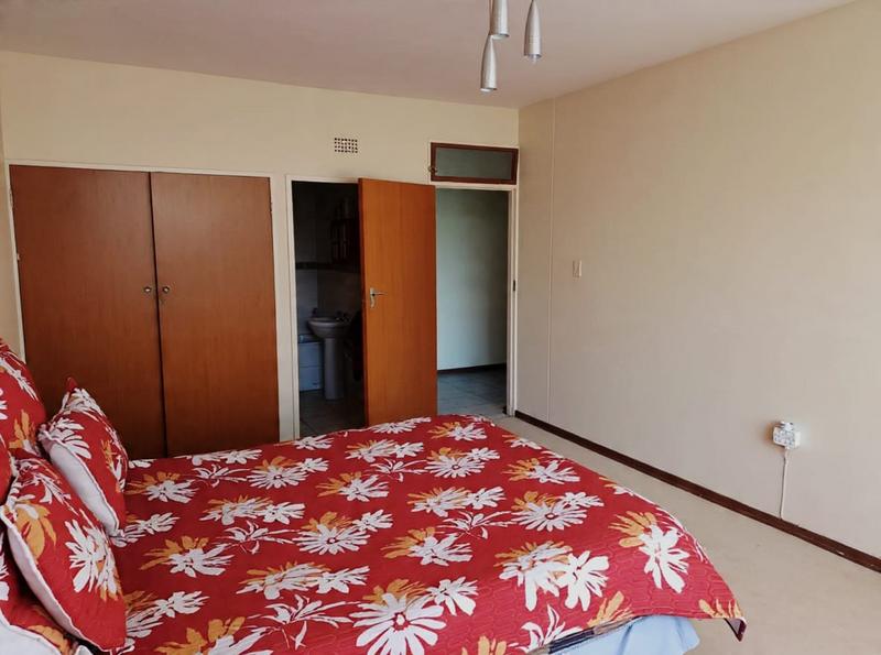 2 Bedroom Property for Sale in Florida Park Gauteng