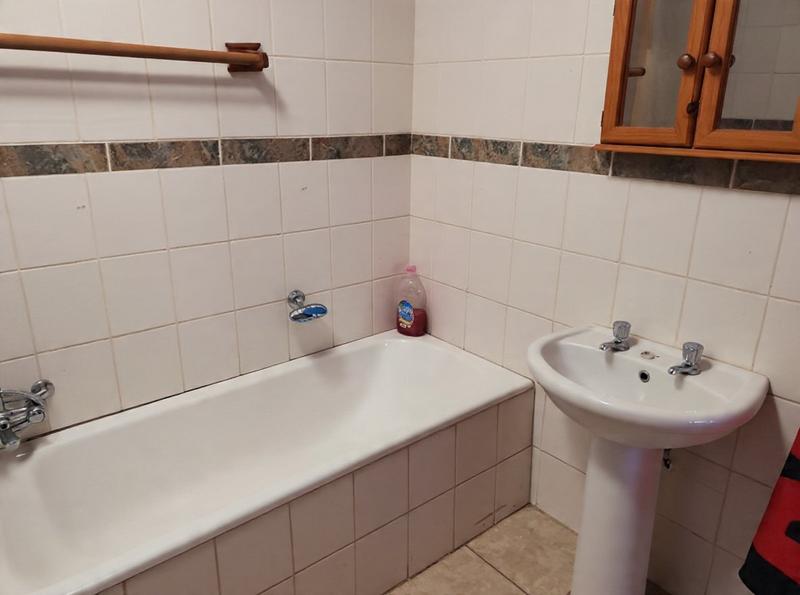 2 Bedroom Property for Sale in Florida Park Gauteng