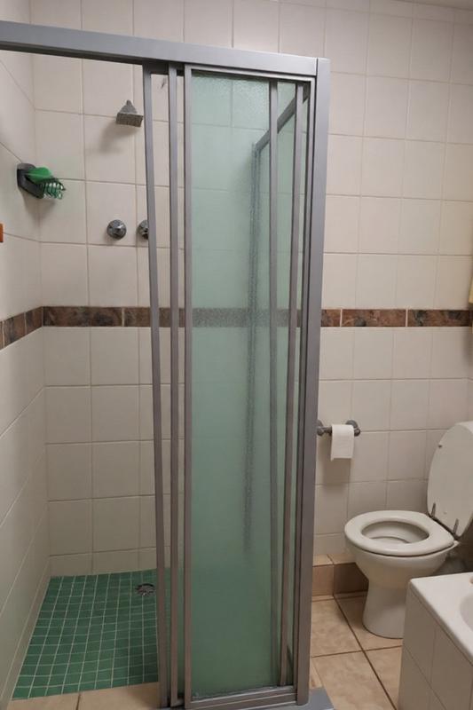 2 Bedroom Property for Sale in Florida Park Gauteng