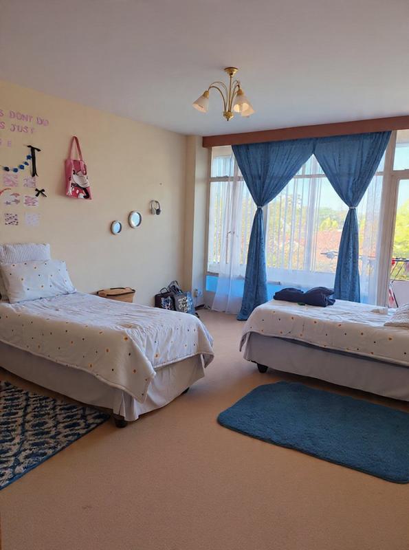 2 Bedroom Property for Sale in Florida Park Gauteng