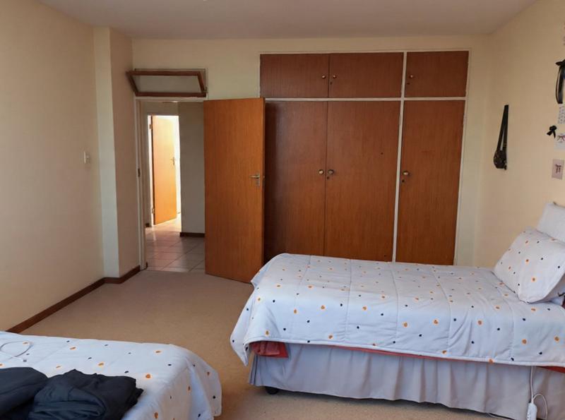 2 Bedroom Property for Sale in Florida Park Gauteng