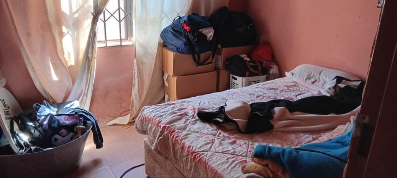3 Bedroom Property for Sale in Tshepisong Gauteng