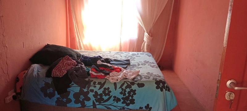 3 Bedroom Property for Sale in Tshepisong Gauteng