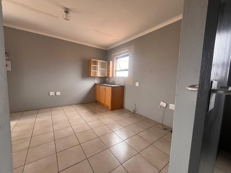 1 Bedroom Property for Sale in Doornkop Gauteng