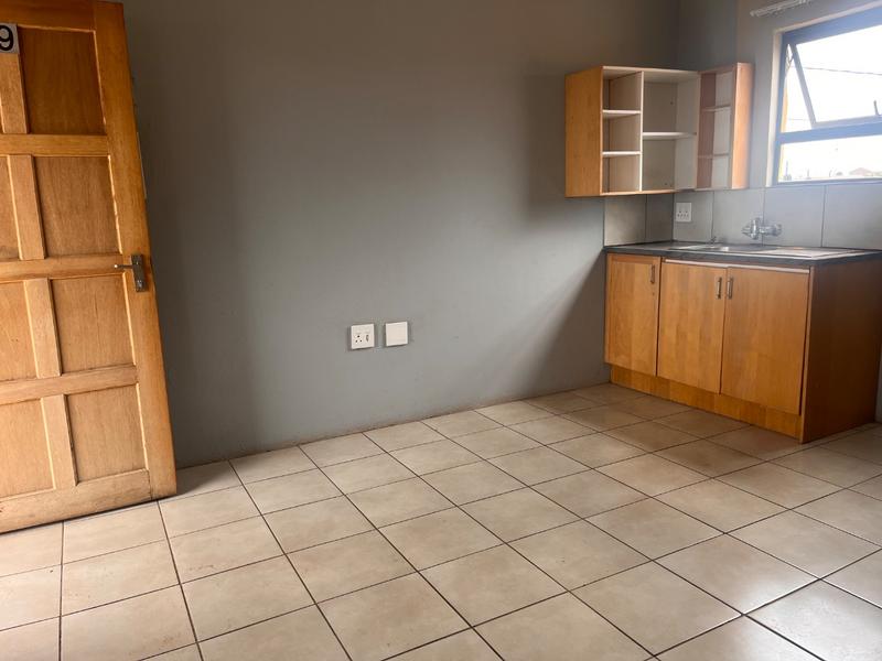 1 Bedroom Property for Sale in Doornkop Gauteng