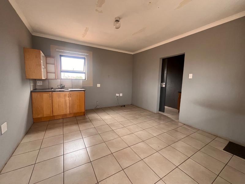 1 Bedroom Property for Sale in Doornkop Gauteng