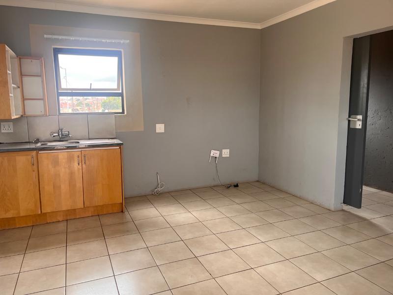 1 Bedroom Property for Sale in Doornkop Gauteng